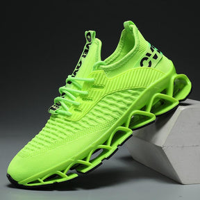 Superstijlvolle JettaWhite sneakers - [BLACK FRIDAY] - [KOOP 1, KRIJG 2]
