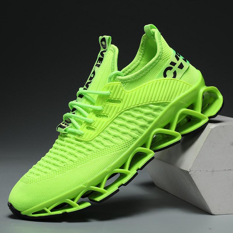 Superstijlvolle JettaWhite sneakers - [BLACK FRIDAY] - [KOOP 1, KRIJG 2]