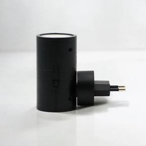 Jetta Veilleuse Prise avec Capteur Crépusculaire – AutoLumi™