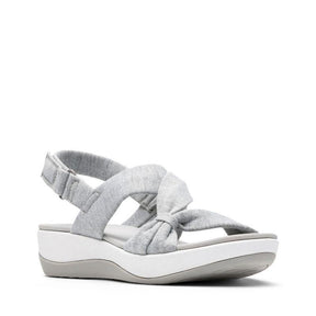 Sandales Fleuri Orthopédiques - [BLACK FRIDAY] - [ACHETEZ 1, RECEVEZ 2]