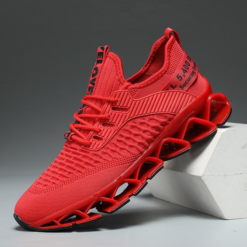 Superstijlvolle JettaWhite sneakers - [BLACK FRIDAY] - [KOOP 1, KRIJG 2]