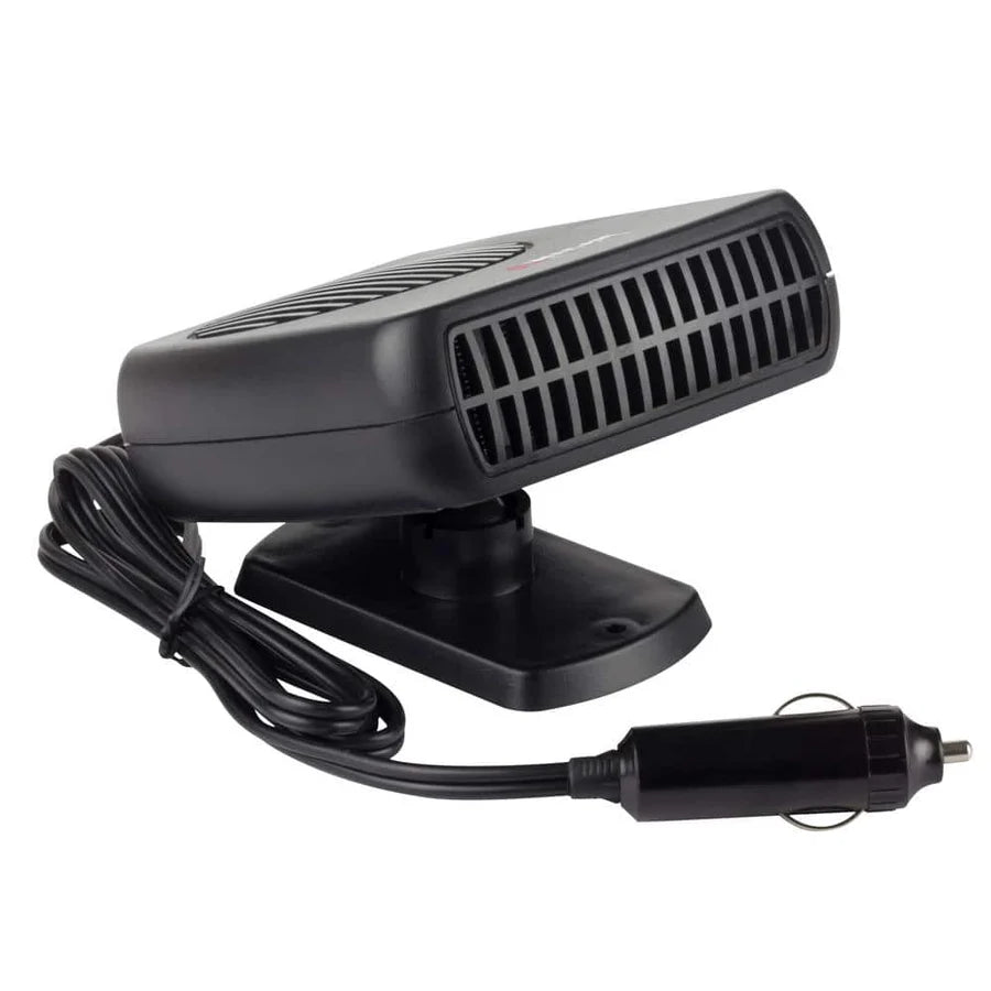 Jetta Universele Autoverwarming – HeatStart™ 12V/24V