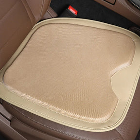 Jetta MaxCotton™ - Aangepast autostoelkussen